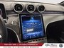 2024 Mercedes-Benz C-Class C 300,NAVI,PANO,TRESPROPRE,FULL-21