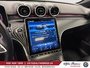 2024 Mercedes-Benz C-Class C 300,NAVI,PANO,TRESPROPRE,FULL-20