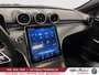 2024 Mercedes-Benz C-Class C 300,NAVI,PANO,TRESPROPRE,FULL-17