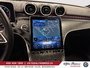 2024 Mercedes-Benz C-Class C 300,NAVI,PANO,TRESPROPRE,FULL-36