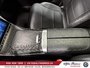 2024 Mercedes-Benz C-Class C 300,NAVI,PANO,TRESPROPRE,FULL-23