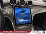 2024 Mercedes-Benz C-Class C 300,NAVI,PANO,TRESPROPRE,FULL-19