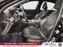 2024 Mercedes-Benz C-Class C 300,NAVI,PANO,TRESPROPRE,FULL-8