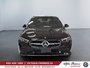 2024 Mercedes-Benz C-Class C 300,NAVI,PANO,TRESPROPRE,FULL-1