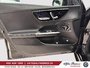 2024 Mercedes-Benz C-Class C 300,NAVI,PANO,TRESPROPRE,FULL-11