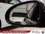 2024 Mercedes-Benz C-Class C 300,NAVI,PANO,TRESPROPRE,FULL-31