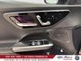 2024 Mercedes-Benz C-Class C 300,NAVI,PANO,TRESPROPRE,FULL-12