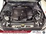 2024 Mercedes-Benz C-Class C 300,NAVI,PANO,TRESPROPRE,FULL-7