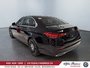 2024 Mercedes-Benz C-Class C 300,NAVI,PANO,TRESPROPRE,FULL-3