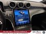2024 Mercedes-Benz C-Class C 300,NAVI,PANO,TRESPROPRE,FULL-18