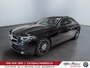 2024 Mercedes-Benz C-Class C 300,NAVI,PANO,TRESPROPRE,FULL-0