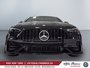 Mercedes-Benz CLE AMG CLE 53,FULL ,LOCATION DISPONIBLE 2026-1
