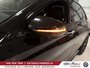 2021 Mercedes-Benz E-Class AMG E 63 S TRES PROPRE,FULL-26