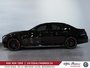 2021 Mercedes-Benz E-Class AMG E 63 S TRES PROPRE,FULL-5