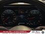 2021 Mercedes-Benz E-Class AMG E 63 S TRES PROPRE,FULL-18