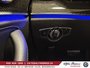 2021 Mercedes-Benz E-Class AMG E 63 S TRES PROPRE,FULL-36