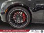 2021 Mercedes-Benz E-Class AMG E 63 S TRES PROPRE,FULL-7