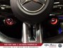 2021 Mercedes-Benz E-Class AMG E 63 S TRES PROPRE,FULL-23