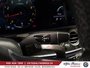 2021 Mercedes-Benz E-Class AMG E 63 S TRES PROPRE,FULL-21