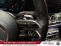 2021 Mercedes-Benz E-Class AMG E 63 S TRES PROPRE,FULL-15