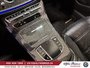 2021 Mercedes-Benz E-Class AMG E 63 S TRES PROPRE,FULL-20