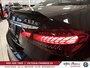 2021 Mercedes-Benz E-Class AMG E 63 S TRES PROPRE,FULL-28