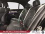 2021 Mercedes-Benz E-Class AMG E 63 S TRES PROPRE,FULL-10