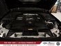 2021 Mercedes-Benz E-Class AMG E 63 S TRES PROPRE,FULL-8