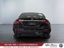 2021 Mercedes-Benz E-Class AMG E 63 S TRES PROPRE,FULL-2