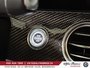 2021 Mercedes-Benz E-Class AMG E 63 S TRES PROPRE,FULL-40