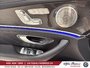 2021 Mercedes-Benz E-Class AMG E 63 S TRES PROPRE,FULL-14
