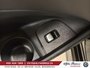 2021 Mercedes-Benz E-Class AMG E 63 S TRES PROPRE,FULL-29