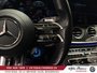 2021 Mercedes-Benz E-Class AMG E 63 S TRES PROPRE,FULL-16