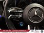 2021 Mercedes-Benz E-Class AMG E 63 S TRES PROPRE,FULL-17