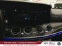 2021 Mercedes-Benz E-Class AMG E 63 S TRES PROPRE,FULL-34