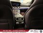 2021 Mercedes-Benz E-Class AMG E 63 S TRES PROPRE,FULL-37