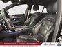 2021 Mercedes-Benz E-Class AMG E 63 S TRES PROPRE,FULL-9