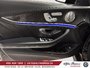 2021 Mercedes-Benz E-Class AMG E 63 S TRES PROPRE,FULL-12
