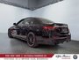 2021 Mercedes-Benz E-Class AMG E 63 S TRES PROPRE,FULL-3