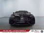 2021 Mercedes-Benz E-Class AMG E 63 S TRES PROPRE,FULL-1
