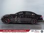 2021 Mercedes-Benz E-Class AMG E 63 S TRES PROPRE,FULL-4