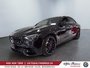 2021 Mercedes-Benz E-Class AMG E 63 S TRES PROPRE,FULL-0