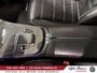 2021 Mercedes-Benz E-Class AMG E 63 S TRES PROPRE,FULL-22