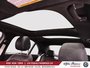 2021 Mercedes-Benz E-Class AMG E 63 S TRES PROPRE,FULL-42