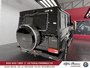 Mercedes-Benz G-Class 4MATIC 4dr AMG G 63 2017-7