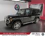 2017 Mercedes-Benz G-Class 4MATIC 4dr AMG G 63-0