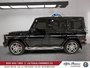 Mercedes-Benz G-Class 4MATIC 4dr AMG G 63 2017-6