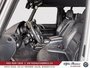 2017 Mercedes-Benz G-Class 4MATIC  AMG G 63 FULL,TRES PROPRE-13