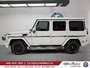 2017 Mercedes-Benz G-Class 4MATIC  AMG G 63 FULL,TRES PROPRE-7