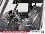 Mercedes-Benz G-Class 4MATIC  AMG G 63 FULL,TRES PROPRE 2017-12